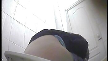 GEILE REIFE FOTZE sex nhanh vietsub 296