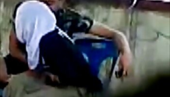 Nhóm khiêu dâm hành phim sex nhanh video động trong phong cách tuyệt vời của Đức