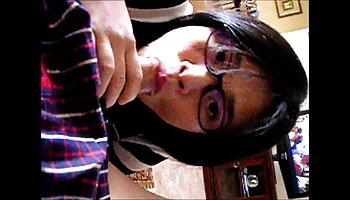 Gokkun japan bởi m d phim xet nhanh net f