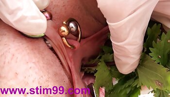 Kinh ngạc busty mẹ phímex nhanh kế làm hài lòng stepon với Nóng tình dục