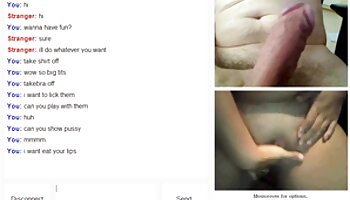 Booby rachel solari khổng phim sex load nhanh lồ được cày bởi mandingo..kyd