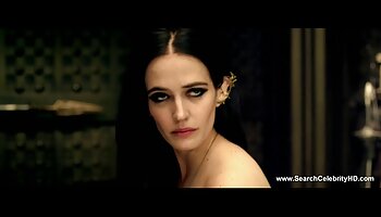 FakeAgent Horny Lớn Zú Nghiệp dư lừa trong Tình dục trong văn phòng sexnhanhcom