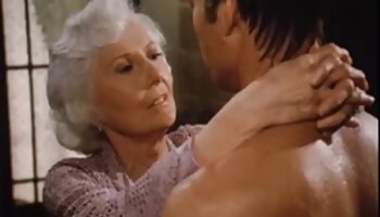 Sừng milf Ava yêu Hardcore hậu xech nhanh môn tình dục