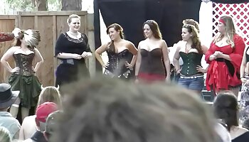 Nóng tuổi teenSahe được cô ấy ngọt chật âm sex nhanh 2019 đạo đập qua dudes khổng lồ vòi nước
