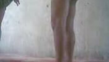Nóng và đáng yêu thiếu niên đi hoang dã sex nhanh vietsub tại bữa tiệc