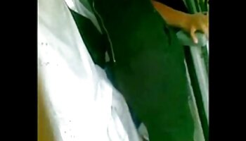 Sex nóng của sinh viên trong ký túc xá trung phimsecnhanh quốc