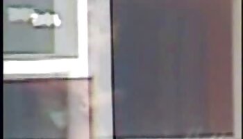 Nghiệp dư MILFs sex dit nhanh trao đổi đối tác và có rất nhiều niềm vui