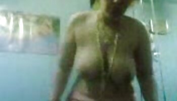 Fuckfest tại khuôn viên trường đại học với trường đại học phim sex coi nhanh thiêu đốt