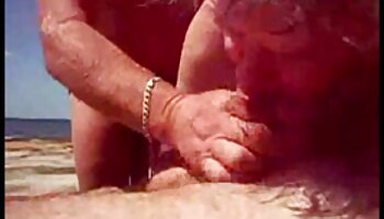 Bạn gái nhật bản to lớn sex nhanh không che 2