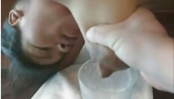 Siêu sexy phim s nhanh nhỏ tuổi teen Kiera mùa đông nhận một mãnh liệt chết tiệt hoạt động với cô ấy bạn trai