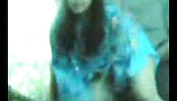Dildo chết tiệt Loose Lai phim sex nhanh moi da trắng