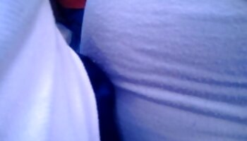 GeeBee phim sex nhanh 2018 42
