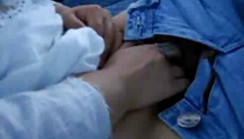 Quần sex nhanh gai xinh lót xxxxxxx