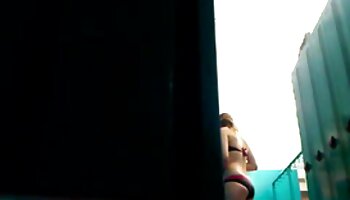 Milf sex load nhanh tận dụng lợi thế của nhát tuổi teen