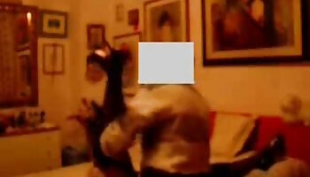 Brunette phim sex nhanh khong che là một người yêu và cô ấy không xấu hổ về điều đó