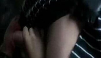 ĐỨC MATURE VÀ xez nhanh MAID