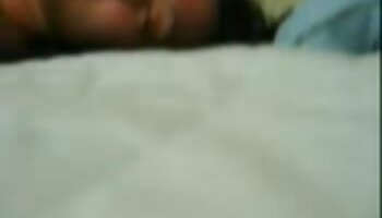 Đẹp Eurobabe Ellen fuck trong xe công viên cho phim sec nhanh một vài đô