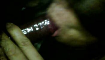 Y tá trong trắng vớ mất của bác sĩ cum trong đít sex load nhanh