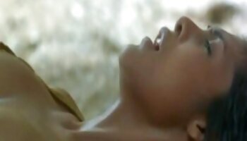 Desi đồng gian lận trên bạn phim sex nhanh khong che gái với cô ấy stepmom