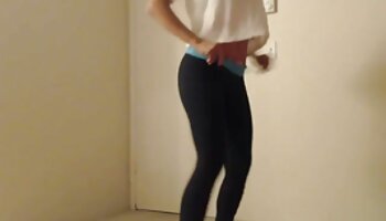Chủ nghĩa bạo dâm Nhật tai sex nhanh Bản & Masochism hai