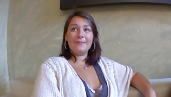 hottie sapphic sem phim sec nhanh massage4