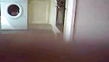 Mandingo 039 s hậu môn xâm lược giống cọp sex nhanh hot ở mỹ alicia rhodes ... kyd