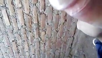 Bẩn phim sex chạy nhanh thỉu uk trưởng thành dogging fuckslut