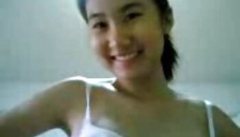 Nam nhận phim sexnhanh được nó trên với chiến lợi phẩm của Rachel Roxxx