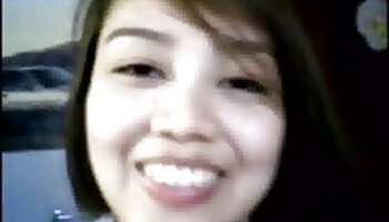 Moka Mora trong dịch vụ hậu môn đầy đủ cho tân binh Moka phim sex nhanh