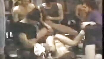 Bữa tiệc sinh nhật Swinger phim sex sieu nhanh Fun