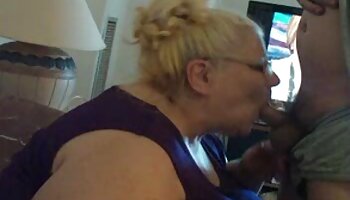 GEILE phim xex nhanh ARSCHFOTZE 32