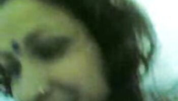 Mỹ phim ses nhanh nữ sinh được một nhật bản creampie ctoan
