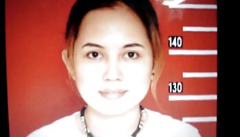 Gái xinh webcam xech nhanh