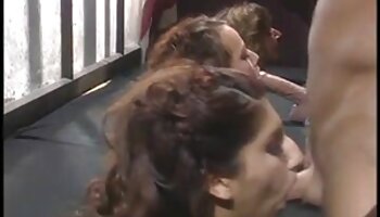 Guten nachbarn phim sex load nhanh gibt boy einen blow-job