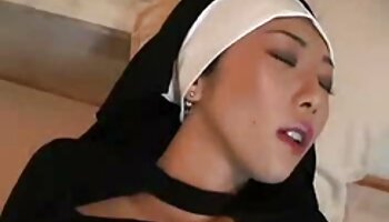 Bremen Gaby trở phim sex coi nhanh lại - # sáu.two