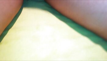 Dầy hooter St gast trang sex nhanh Fesser phát hiện ra cô ấy hooters ở nơi công cộng và được đóng đinh ngoài trời