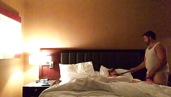 Nhật Bản dicksucking phim xes nhanh cạnh tranh 01 kiểm duyệt
