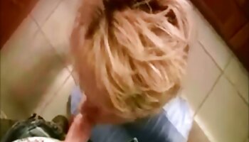 Nhật Bản mega xex nhanh squirter của hãng hàng không