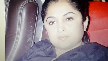 Camera giấu kín phim sex load nhanh của Nhật Bản