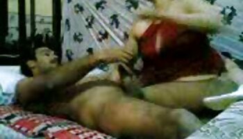 Trận mưa rào tuyệt vời nhất mà tôi từng sex nhanh không che thấy.