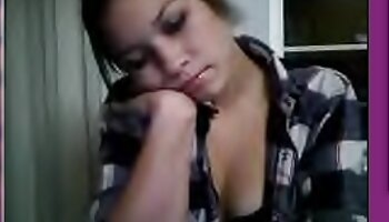 Shemale supersatin tự sex hay nhanh ở mặt cumshot jizz đài phun nước