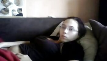 Đáng yêu web sex load nhanh vô cùng booby 039 s hispanic faceitting