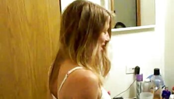 marido cornudo pajillero sex toc do nhanh