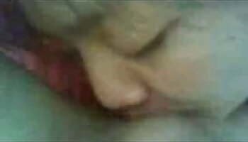 Hậu môn hoa tulip điếm Porn phim xes nhanh Theater Gang Bang
