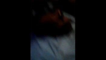 Cắt xnxx nhanh kéo ftm đậu thịt