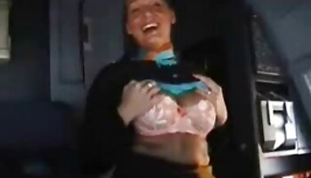 Fledgling bukkake và gang-bang setnhanhnet wifey