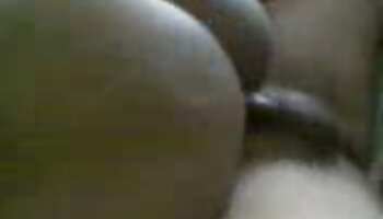 Một wildperfect ướt có ba người với sex nhanh online April Brookes và Kendall Kayden