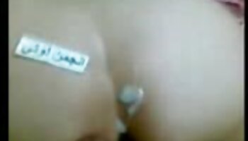 Người Pháp trưởng thành bốn cách phim sx nhanh pt1