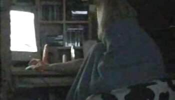 GEILE REIFE FOTZE 172 tai sex nhanh