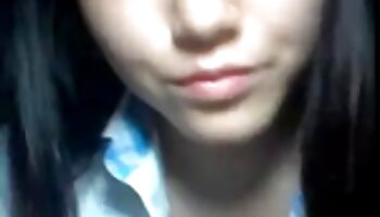 Erin Shadows lang thang bởi trục dày đặc sex nhanh moi